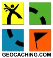 Geocaching Logo.jpg